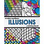 Modern Patterns: Illusions