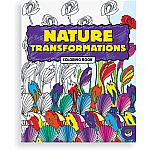 Transformations: Nature