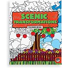 Transformations: Scenic