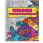 Transformations: Hidden