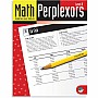 Math Perplexors Level A
