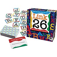 Link 26