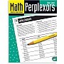 Math Perplexors Basic