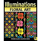 Illuminations: Floral Art