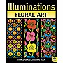 Illuminations: Floral Art