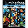 Illuminations: Animal Art