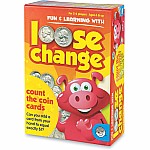 Loose Change