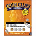 Coin Clues Level B