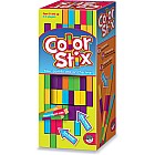 Color Stix