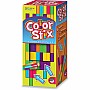 Color Stix
