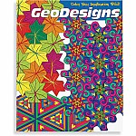 Geodesigns