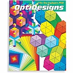 Optidesigns