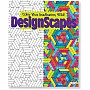 Designscapes