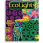 Ecolights