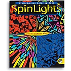 Spinlights