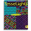 Tesselights