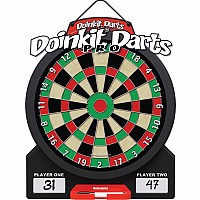 Doinkit Darts Pro