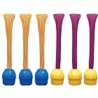 Doinkitdart Refills