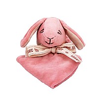 Bunny Lovie Blankee