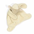 Baby Cozies Lamb