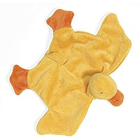 Baby Cozies Duck