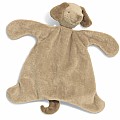 Baby Cozies Dog