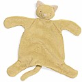 Baby Cozies Cat