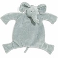 Baby Cozies Elephant