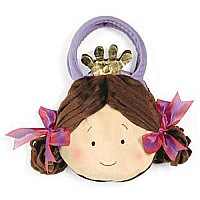 Goody Bag Princess Purple
