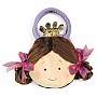 Goody Bag Princess Purple