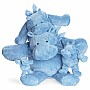 Flatopotamus Medium