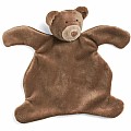 Baby Cozies Bear