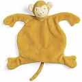 Baby Cozies Monkey