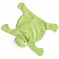 Flatofrog Cozy