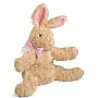 Wittle Wabbit Large