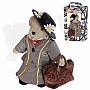 Muffy Vanderbear Beary Poppins