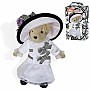 Muffy Vanderbear My Bear Lady