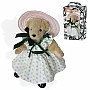 Muffy Vanderbear Gone With the Wind