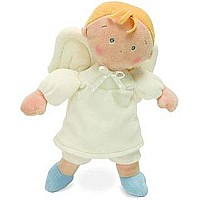Angel Boy Blonde 10"