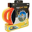 OgoSport RAQ
