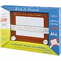 Classic Etch A Sketch? in 1960 Box