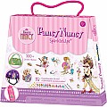 Fancy Nancy Sparkleups