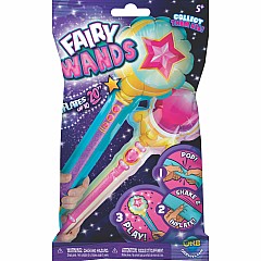 Fairy Wands (assorted)