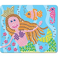 Sticky Mosaics Jewels