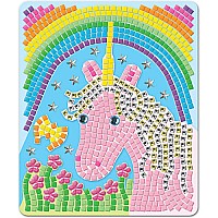 Sticky Mosaics Jewels