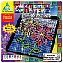 Magnetic Mosaics Metal Jr.
