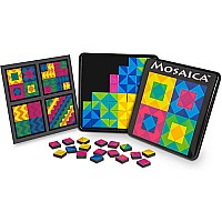 Mosaica