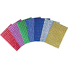 Magnetic Mosaics Jr.
