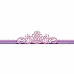 Sticky Mosaics Twinkle Tiaras
