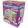 Sticky Mosaics Happily Ever After Jewelry Box